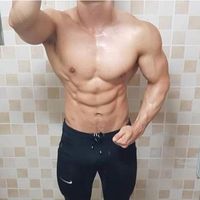 bigman95277