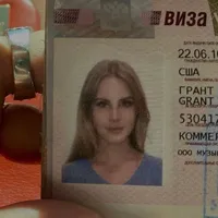 original sound - __generation__