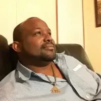 Un video ma para perde el tiempo