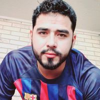 alejadrobenitez52