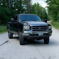thatclapped_5.4l
