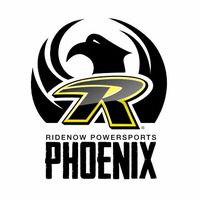 ridenowphoenix