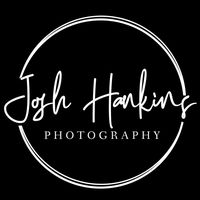 joshhankins318