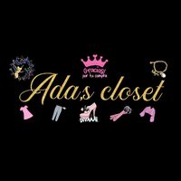 adascloset1