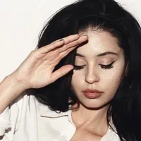 original sound - crylovs