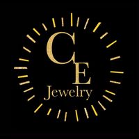 c_ejewelry_bu