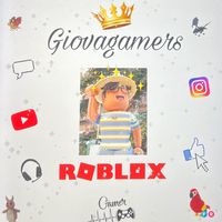 iigiova_.gamers
