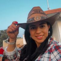 nancyromero0220
