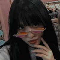 4dor1ng.3v3lynn