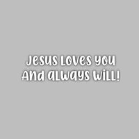 god...is.amazing.fp