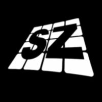 skyzonetimonium