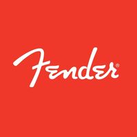 original sound - Fender