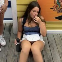 certifiedratlover69