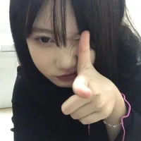 original sound - truthfully2016