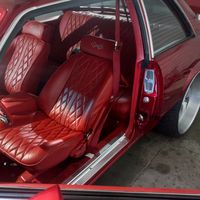redvalvetmalibu