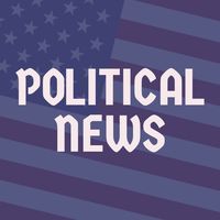 todayspolitics