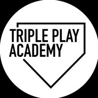 tripleplayacademy