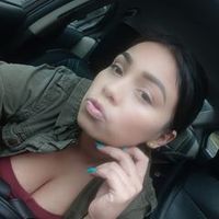 sindiperez955