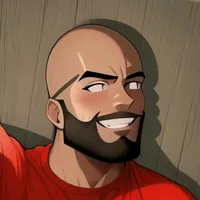 original sound - cotyzackharper