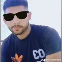 kevin.andrade229