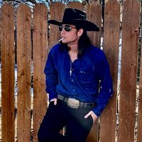 layne.thecowboy