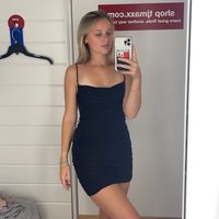 allison_kiah