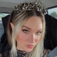 betweenthepagesjewelry