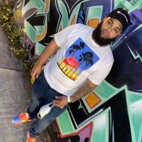 bac.ktolife
