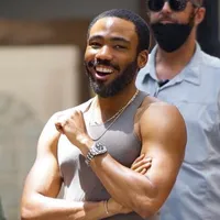 every troy and abed in the morning