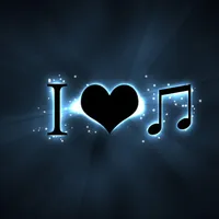 original sound - musicsavesmysoul_