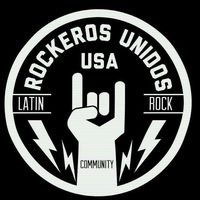 rockerosunidosusa