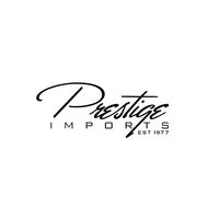 prestigeimports