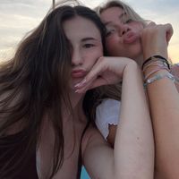 angelaballs1