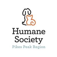 humanesocietypikespeak