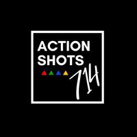 action_shots_714
