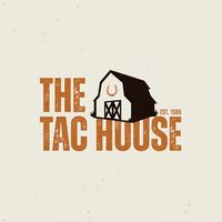 thetachouse
