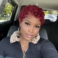 brandingstarr