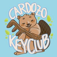 cardozokeyclub