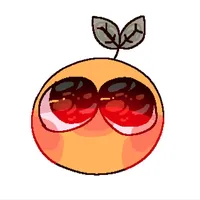 original sound - moonaloona1220