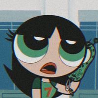 astrologyqueen