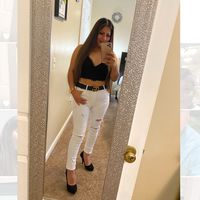 lorenaperez0287