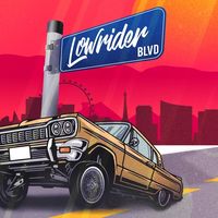 lowriderblvd