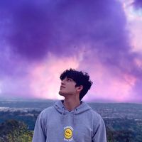 DO YOU LIKE BASS secludemusic