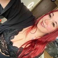 50shadesoflexii