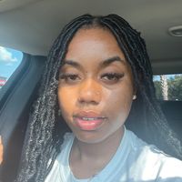 ovogabss