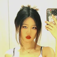 original sound - lo3tus.pocus