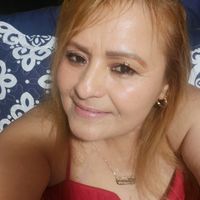 blancacortrz