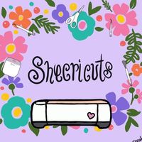 shecricuts_