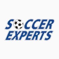 soccerexpertsboutique