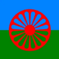 original sound - monika_leo